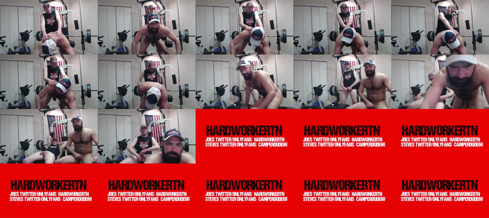 hardworkertn  18-02-2023